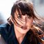 Dakota Johnson, de Madame Teia, prepara estreia como diretora em projeto pessoal e inovador