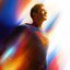 David Corenswet fala sobre os desafios e riscos de interpretar Superman