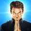Dexter: Ressurreição traz Dexter Morgan de volta à vida e surpreende fãs