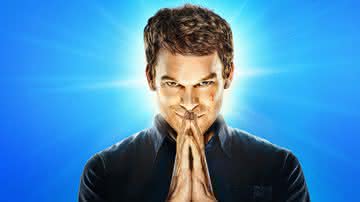 Dexter: Ressurreição traz Dexter Morgan de volta à vida e surpreende fãs - Divulgação/Paramount+