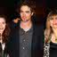 Diretora Catherine Hardwicke revela presente surpreendente que recebeu após sucesso de Crepúsculo