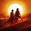 Duna 3 ganha título oficial e terá cenas filmadas com câmeras IMAX