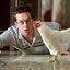 Ed Helms relembra nervosismo ao mostrar Se Beber, Não Case! para seus pais conservadores
