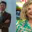 Emily em Paris traz Bryan Greenberg e Michèle Laroque no elenco da 5ª temporada