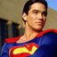 Ex-Superman, Dean Cain critica abordagem de James Gunn sobre imigração em novo filme da DC
