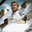 F1: O Filme se torna maior sucesso de bilheteria da Apple e redefine estratégia de cinema