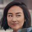 Greta Lee, de Vidas Passadas, estreia na direção com adaptação de thriller psicológico