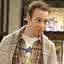 HBO Max anuncia novo spin-off de The Big Bang Theory, Stuart Fails to Save the Universe