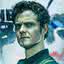 Jack Quaid comenta o fim de The Boys e o que esperar da 5ª temporada
