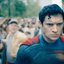 James Gunn destaca Superman como símbolo de imigração e bondade em novo filme