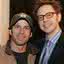 James Gunn e Zack Snyder protagonizam debate sobre Superman em episódio de Rick and Morty