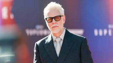 James Gunn reforça diversidade criativa no novo universo DC: filmes não seguirão um padrão único - Matt Winkelmeyer/WireImage