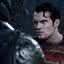 James Gunn relembra reação de Henry Cavill à troca de Superman e destaca possível retorno do ator ao DCU