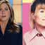 Jennifer Aniston irá protagonizar série de Estou Feliz que Minha Mãe Morreu, baseado no livro de Jennette McCurdy