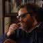 Joaquin Phoenix se desculpa por entrevista polêmica com David Letterman; relembre o episódio