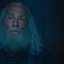 John Malkovich é cortado de Quarteto Fantástico: Primeiros Passos