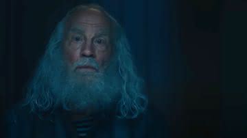 John Malkovich é cortado de Quarteto Fantástico: Primeiros Passos - Divulgação/Marvel Studios