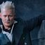 Johnny Depp relembra saída de Harry Potter e diz que estúdio queria sua aposentadoria