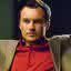 Julian McMahon, astro de Nip/Tuck e Charmed, morre aos 56 anos