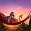 Lilo & Stitch, remake da animação de sucesso da Disney, se torna o primeiro bilionário do cinema em 2025