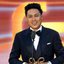 Live-action de Hot Wheels ganha direção de Jon M. Chu e promete aventuras nas telonas