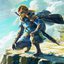 Live-action de The Legend of Zelda define protagonistas: conheça os atores de Link e Zelda