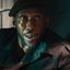 Mahershala Ali, de Jurassic World: Recomeço, evita comentar reboot de Blade enquanto Marvel enfrenta novos atrasos