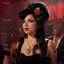 Marisa Abela, que viveu Amy Winehouse no cinema, se junta a Henry Cavill e Russell Crowe no reboot de Highlander