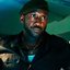Marvel retira reboot de Blade, com Mahershala Ali (Jurassic World: Recomeço), do calendário e futuro do filme segue incerto