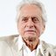 Michael Douglas revela que não pretende voltar a atuar após seis décadas de carreira
