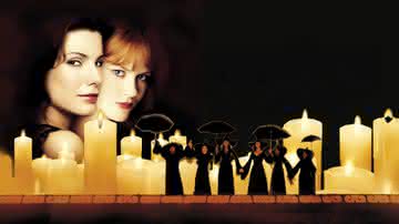 Nicole Kidman e Sandra Bullock iniciam gravações de Da Magia à Sedução 2 - Divulgação