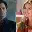 Nova comédia romântica com Penn Badgley e Meghann Fahy promete renovar o gênero