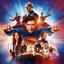 O que o novo Superman, de James Gunn, revela sobre o futuro do Universo DC