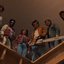 O que o trailer da 5ª temporada revela sobre o fim de Stranger Things?
