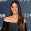 Olivia Munn relata tentativa de sabotagem de carreira por diretor após divergência em The Newsroom