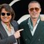 Os bastidores do filme de corrida com Brad Pitt e Tom Cruise que nunca aconteceu