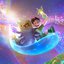 Os bastidores turbulentos de Elio: mudanças de direção e fracasso de bilheteria da nova animação da Pixar