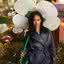 Rihanna lidera nova aventura dos icônicos Smurfs nos cinemas