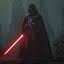 Sabre de luz de Darth Vader, usado nos filmes originais de Star Wars, vai a leilão com valor milionário