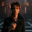 Sandman se aproxima do fim com primeira parte intensa na Netflix