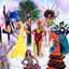 Segunda temporada de Drag Race Brasil estreia no WOW Presents Plus