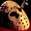 Série prelúdio de Sexta-Feira 13 revela jovem Jason Voorhees