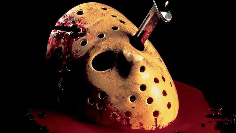 Série prelúdio de Sexta-Feira 13 revela jovem Jason Voorhees - Divulgação