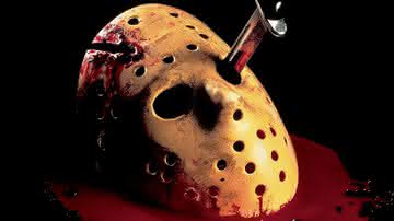 Série prelúdio de Sexta-Feira 13 revela jovem Jason Voorhees - Divulgação