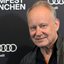 Stellan Skarsgård revela que Ingmar Bergman era nazista: "Chorou quando Hitler morreu"