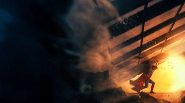 Superman estreia forte nas bilheterias, mas abaixo das expectativas iniciais - Divulgação/Warner Bros. Pictures