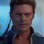 Trailer de Mortal Kombat II destaca Karl Urban como Johnny Cage e promete ação intensa nos cinemas