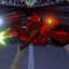 Warner Bros. perde direitos do filme Akira após 20 anos de tentativas