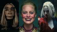 32 anos de Margot Robbie: 5 filmes com a atriz para assistir - Foto: Reprodução