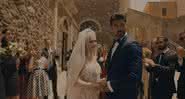 "365 Dias: Hoje": Sequência ganha trailer ainda mais quente e conflituoso; assista - Divulgação/Netflix